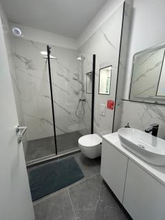 CASA BOX APARTMENT Free garage - Maribor - 1