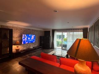 VILLA AP Grand Residence - 6