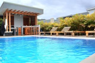 Tranquil Tides Costa Rica - 7