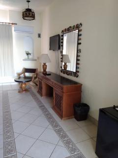 The Halfway Inn - Guerrero Negro - 6