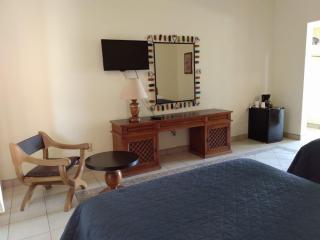 The Halfway Inn - Guerrero Negro - 4