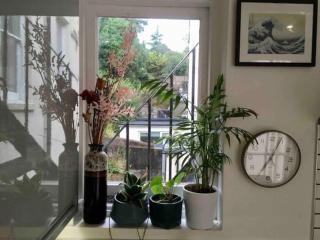 Stylish apartment in Brighton - Brighton & Hove - 4