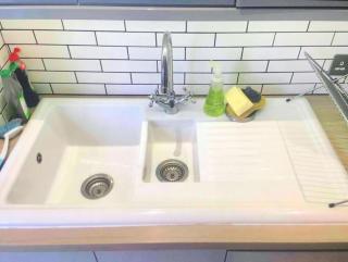 Stylish apartment in Brighton - Brighton & Hove - 3