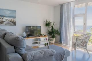 La Ventana - Alicante - 1