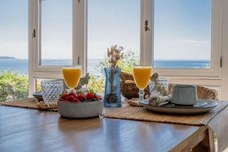 La Ventana - Alicante - 8