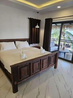 Sunrise Beach Resort - Ko Chang - 6