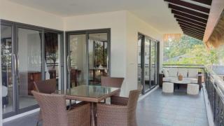 Sunrise Beach Resort - Ko Chang - 1