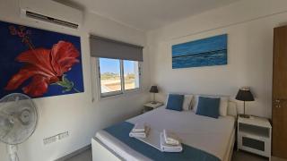 STAY Villa Harsha - Ayia Napa - 6