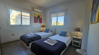 STAY Villa Harsha - 5