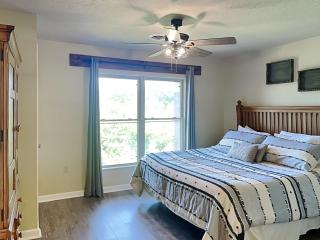 Heavenly River Cedar Lodge 703 - Pigeon Forge - 4