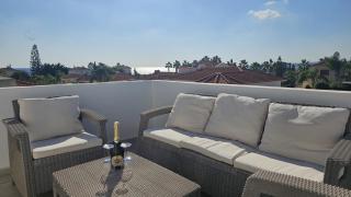 STAY Villa Harsha - 9