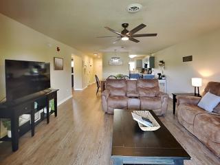 Heavenly River Cedar Lodge 703 - 1