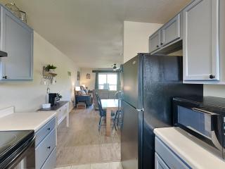 Heavenly River Cedar Lodge 703 - 8