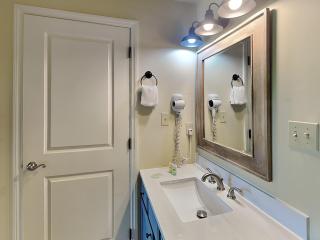 Heavenly River Cedar Lodge 703 - 3