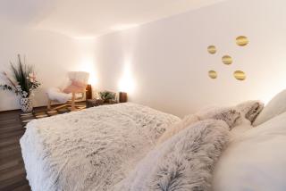Basilica Charming Apartment - Budapest - 5