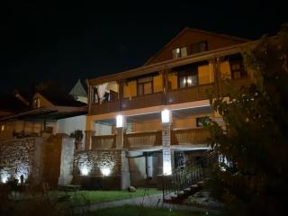 8 rooms - Mtscheta - 0