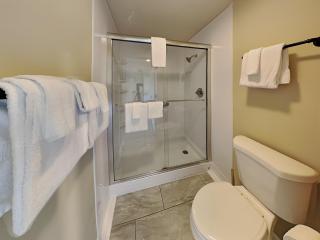 Heavenly River Cedar Lodge 703 - 2