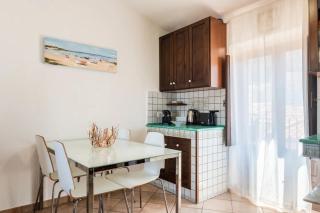 CefalHome - VETERANI - Cefalù - 8