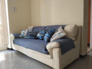 Aurelia - Apartment Begonia - Roma - 2