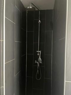 Beautiful apartment & terrace Paris Montparnasse - Paris - 1