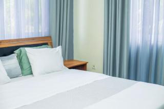Cedar Calm - Kigali - 3