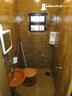 Casa Sol - Ubatuba - 8