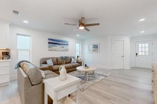 Bahia Beauty - 3rd Floor - 2