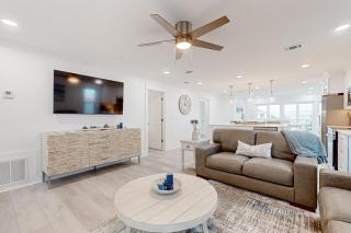 Bahia Beauty - 3rd Floor - 3