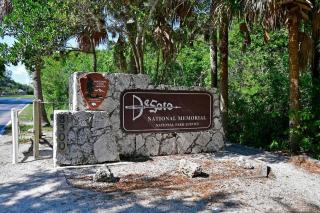 The Escape by the bay - Bradenton - 9