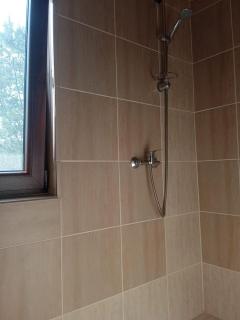 Bungalovy Na DVOCH kolesách - Dăeşti - 3