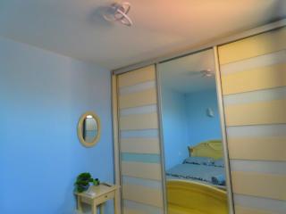 Oasis of happiness and Indigo oasis - Eilat - 2