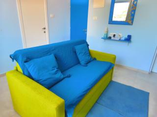 Oasis of happiness and Indigo oasis - Eilat - 3