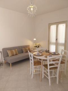 Casa Sisina - Capri - 6