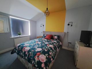 Private and comfortable room in cosy home - Nottingham - 1