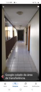 Lindo espaço letti - Brasilia - 5
