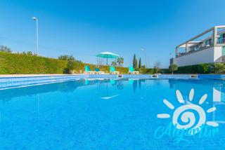 Cabanas Terraces By ALGARTUR - Tavira - 0