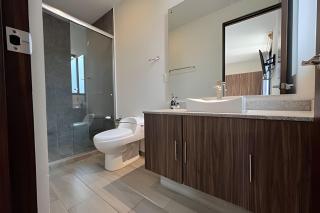 Casa con jacuzzi - Valle de Bravo - 4