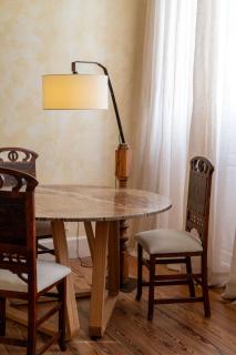 Panasco Real Suite - Panasco Suites - Arrecife - 5