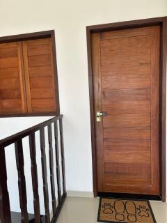 Casa studio Maceió perto da praia Jatiuca - Maceió - 0