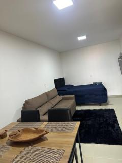 Casa studio Maceió perto da praia Jatiuca - 8