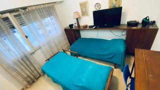 Departamento para 4 personas cerca de todo - Mar del Plata - 9