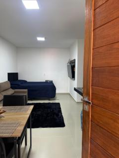 Casa studio Maceió perto da praia Jatiuca - Maceió - 9