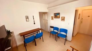 Departamento para 4 personas cerca de todo - Mar del Plata - 8