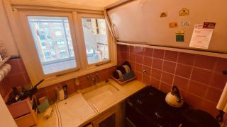 Departamento para 4 personas cerca de todo - Mar del Plata - 4
