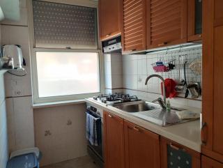 Aurelia - Apartment Begonia - Roma - 1