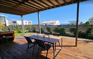 3-Bedroom Villa in Lozenets, Burgas, Bulgaria - Lozenets - 7