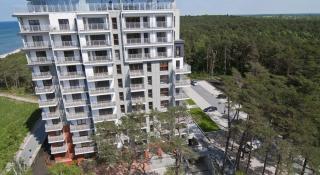 Apartament Superior de Lux - Porta Mare - Dziwnówek - 5