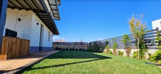 3-Bedroom Villa in Lozenets, Burgas, Bulgaria - Lozenets - 6