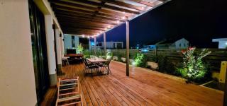 3-Bedroom Villa in Lozenets, Burgas, Bulgaria - Lozenets - 5