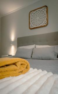 The Cale - Antero de Quental - 12 - Porto - 7